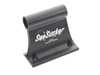 ES#3660926 - BA1420 - HUSKE Fork Mount - SeaSucker - Audi BMW Volkswagen Mercedes Benz MINI Porsche