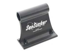 ES#3660926 - BA1420 - HUSKE Fork Mount - SeaSucker - Audi BMW Volkswagen Mercedes Benz MINI Porsche