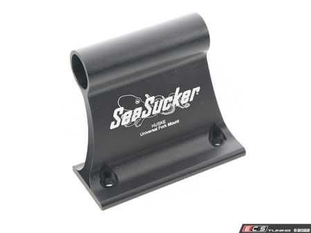 ES#3660926 - BA1420 - HUSKE Fork Mount - SeaSucker - Audi BMW Volkswagen Mercedes Benz MINI Porsche