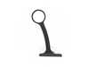 ES#3660926 - BA1420 - HUSKE Fork Mount - SeaSucker - Audi BMW Volkswagen Mercedes Benz MINI Porsche