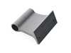 ES#3660926 - BA1420 - HUSKE Fork Mount - SeaSucker - Audi BMW Volkswagen Mercedes Benz MINI Porsche