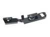 ES#171938 - 62306936223 - REINFORCEMENT - (NO LONGER AVAILABLE) - Genuine BMW - 