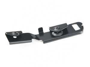 ES#171938 - 62306936223 - REINFORCEMENT - (NO LONGER AVAILABLE) - Genuine BMW - 