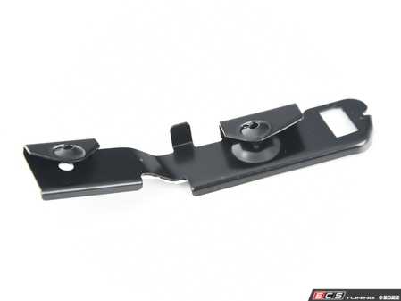 ES#171938 - 62306936223 - REINFORCEMENT - (NO LONGER AVAILABLE) - Genuine BMW - 