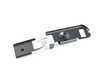 ES#171938 - 62306936223 - REINFORCEMENT - (NO LONGER AVAILABLE) - Genuine BMW - 