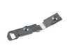 ES#171938 - 62306936223 - REINFORCEMENT - (NO LONGER AVAILABLE) - Genuine BMW - 