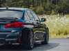 ES#4876672 - 002333ECSEBKT - G30 xDrive ECS Performance Adjustable Coilover System & Flush Kit - Eliminate wheel gap & achieve perfect "flush" fitment with this discounted bundle! - Enthusiast Bundles - BMW