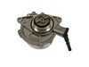 ES#4583454 - 11667570813 - Vacuum Pump - Mounts to the upper side of the engine head - Bremmen Parts - MINI