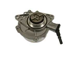 ES#4583454 - 11667570813 - Vacuum Pump - Mounts to the upper side of the engine head - Bremmen Parts - MINI