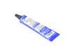 ES#4508771 - 7515A11 - Plastic Cement/Glue - 1.5oz Tube - Bremmen Parts - 