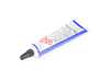 ES#4508771 - 7515A11 - Plastic Cement/Glue - 1.5oz Tube - Bremmen Parts - 