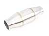 ES#4389111 - CAT10-250(200) - Metallic 2.5" Inlet (200 Cell) - XForce - 
