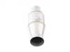 ES#4389111 - CAT10-250(200) - Metallic 2.5" Inlet (200 Cell) - XForce - 