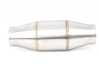 ES#4389111 - CAT10-250(200) - Metallic 2.5" Inlet (200 Cell) - XForce - 