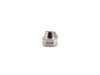ES#4504861 - 046526C0101A - M14x1.5 Titanium Conical Seat Lug Nut - EVANNEX - 