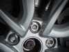ES#4504861 - 046526C0101A - M14x1.5 Titanium Conical Seat Lug Nut - EVANNEX - 