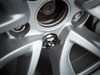 ES#4504861 - 046526C0101A - M14x1.5 Titanium Conical Seat Lug Nut - EVANNEX - 