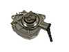 ES#4583456 - 11667556919 - Vacuum Pump  - Mounts to the upper side of the engine head - Bremmen Parts - MINI