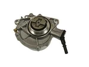 ES#4583456 - 11667556919 - Vacuum Pump  - Mounts to the upper side of the engine head - Bremmen Parts - MINI