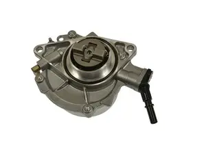 Vacuum Pump 
