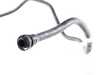 ES#37229 - 16136758017 - Fuel Vent Pipe - Genuine BMW - BMW