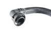 ES#37229 - 16136758017 - Fuel Vent Pipe - Genuine BMW - BMW