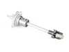 ES#3627415 - 02Q301230R - Gear Shift Unit - Complete assembly that drops into the transmission - Genuine Volkswagen Audi - Audi Volkswagen
