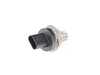 ES#2744543 - 12618614494 - Oil Pressure Sensor - Mounted on the bottom of the oil pan - Genuine BMW - BMW MINI