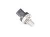 ES#2744543 - 12618614494 - Oil Pressure Sensor - Mounted on the bottom of the oil pan - Genuine BMW - BMW MINI