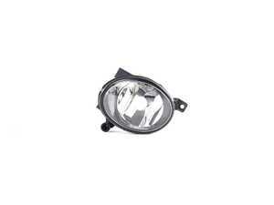 ES#2167962 - 951829-E - Fog Light Assembly - Left - Get great visibility in adverse conditions - TYC - Volkswagen