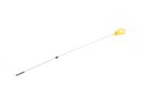 Genuine Volkswagen Audi - 07K115611Q - Engine Oil Dipstick (07K