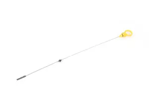 Engine Oil Dipstick