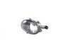 ES#2167962 - 951829-E - Fog Light Assembly - Left - Get great visibility in adverse conditions - TYC - Volkswagen