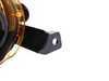 ES#2167962 - 951829-E - Fog Light Assembly - Left - Get great visibility in adverse conditions - TYC - Volkswagen