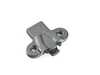 ES#141636 - 52108153028 - BRACKET - (NO LONGER AVAILABLE) - Genuine BMW - 