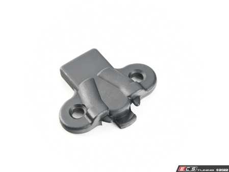 ES#141636 - 52108153028 - BRACKET - (NO LONGER AVAILABLE) - Genuine BMW - 