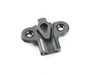 ES#141636 - 52108153028 - BRACKET - (NO LONGER AVAILABLE) - Genuine BMW - 
