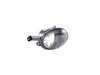 ES#2167961 - 951830-e - Fog Light Assembly - Right - Get great visibility in adverse conditions - TYC - Volkswagen