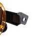 ES#2167961 - 951830-e - Fog Light Assembly - Right - Get great visibility in adverse conditions - TYC - Volkswagen