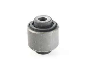 Rear Control Arm Ball Joint Bushing - Priced Each