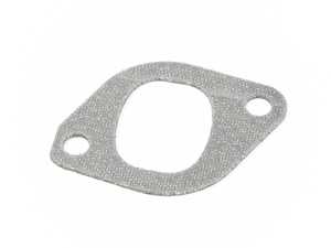 ES#3676460 - 11621723851 - Exhaust Manifold Gasket - - priced each - From manifold to head - Victor Reinz - BMW