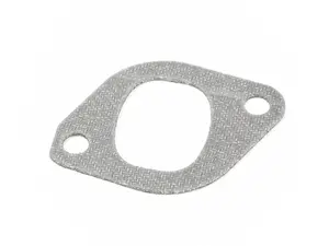 Exhaust Manifold Gasket - - priced each