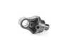 ES#63580 - 35316770099 - BRACKET - Genuine BMW - BMW