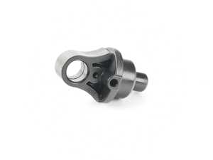 ES#63580 - 35316770099 - BRACKET - Genuine BMW - BMW