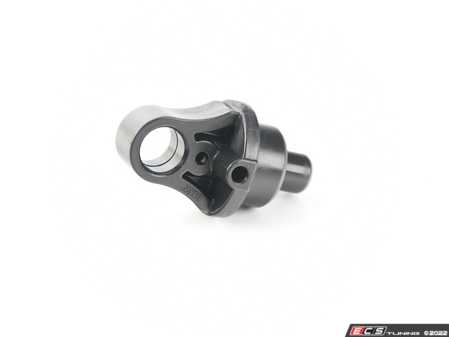 ES#63580 - 35316770099 - BRACKET - Genuine BMW - BMW