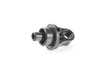 ES#63580 - 35316770099 - BRACKET - Genuine BMW - BMW