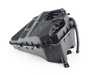 ES#4164539 - 420121403 - Coolant Expansion Tank - Coolant level sensor enclosed in tank - URO - Audi