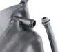 ES#4164539 - 420121403 - Coolant Expansion Tank - Coolant level sensor enclosed in tank - URO - Audi