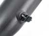 ES#3640307 - 06L129616J - Turbo Inlet Hose - Plastic hose that connects the air filter housing to the turbo - Genuine Volkswagen Audi - Audi