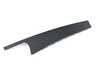 ES#3533229 - 51357410046 - Genuine BMW B Pillar Trim  - Replaces Old door trim - Genuine BMW - BMW